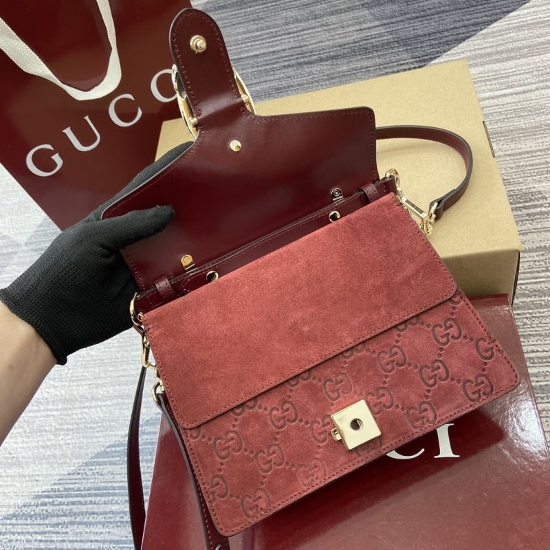Gv*cl dionysus bags